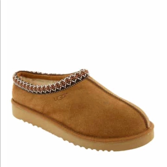 childrens ugg slippers size 5